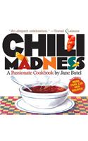 Chili Madness