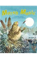 Marsh Music