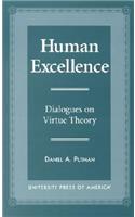 Human Excellence