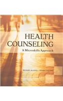 Health Counseling
