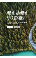 Men, Women, & Money