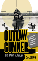 Outlaw Gunner