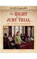Right to a Jury Trial: The Seventh Amendment