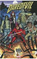 Daredevil by Mark Waid Volume 7