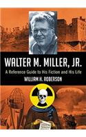 Walter M. Miller, Jr.
