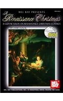 Renaissance Christmas