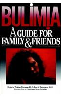 Bulimia