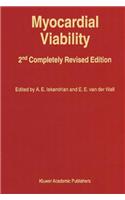 Myocardial Viability