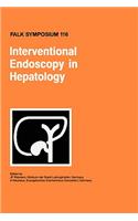 Interventional Endoscopy in Hepatology