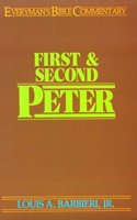 First and Second Peter