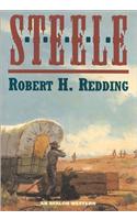 Steele