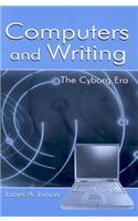 Computers and Writing