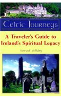 Celtic Journeys