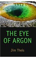 The Eye of Argon