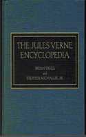The Jules Verne Encyclopedia