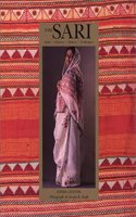 The Sari