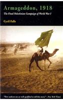 Armageddon, 1918