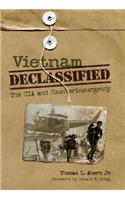 Vietnam Declassified