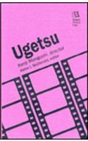 Ugetsu