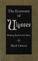 Economy of Ulysses