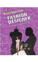 Fashion Designer