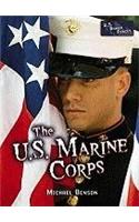 The U.S. Marine Corps