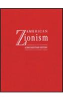 Recognition of Israel: An End & a New Beginning