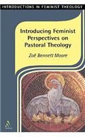 Introducing Feminist Perspectives on Pastoral Theology