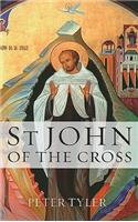 St. John of the Cross Oct