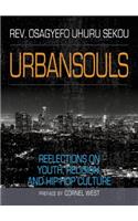 Urbansouls