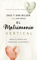 El Matrimonio Vertical