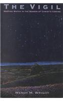 The Vigil
