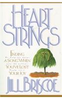 Heartstrings