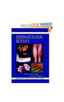 Dermatologic Botany