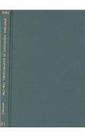 Episcopal Visitations in Bedfordshire, 1706-1720