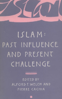 Islam