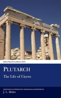 Plutarch