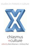 Chiasmus and Culture