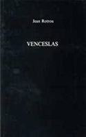 Venceslas