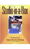 Studio-In-A-Box