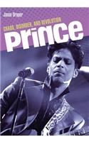 Prince