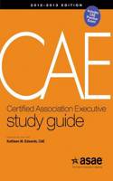 CAE Study Guide