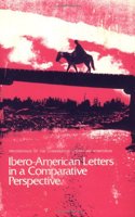 Ibero-American Letters in a Comparative Perspective