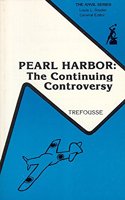 Pearl Harbor