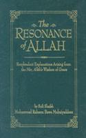 The Resonance of Allah