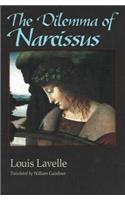 Dilemma of Narcissus