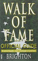 The Brighton Walk of Fame