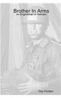 Brother in Arms
