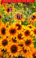 Low-Water Flower Gardener