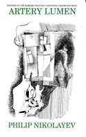 Artery Lumen